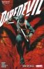 DAREDEVIL VOL 04 END OF HELL TP [9781302925802]